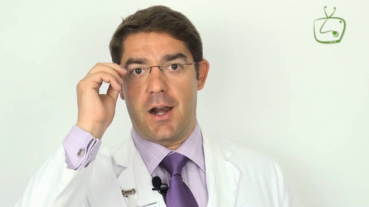 médicos especialistas en trastornos del sueño granada