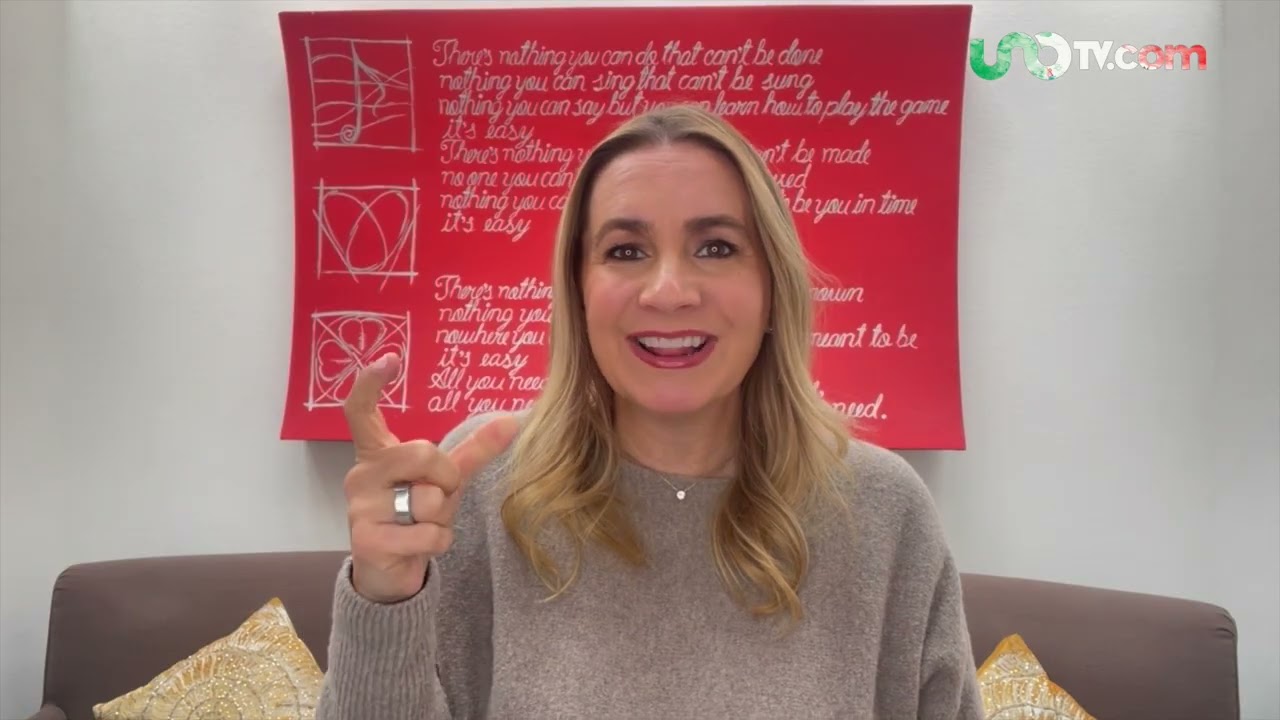 mejor infusión para la tos seca