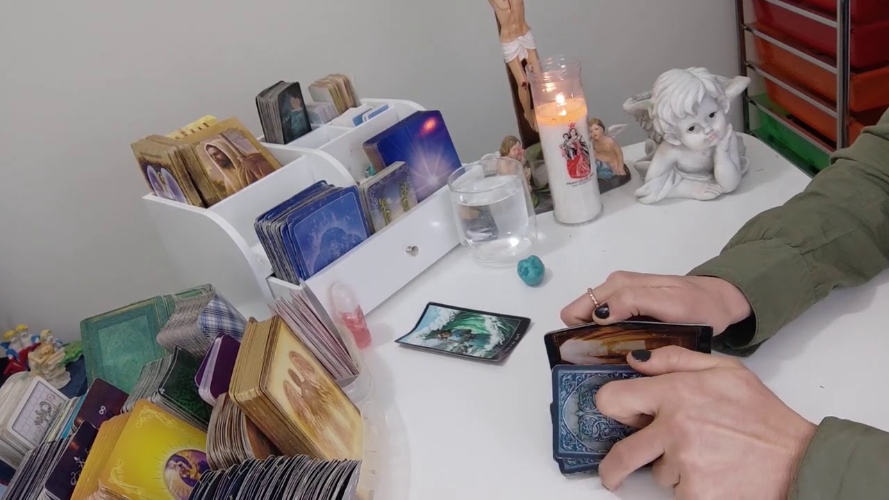 mensaje para alguien en el cielo