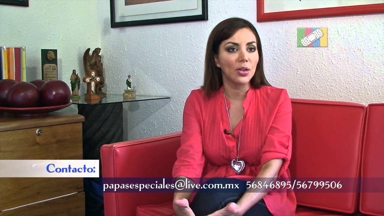 miedo a que les pase algo a mis seres queridos