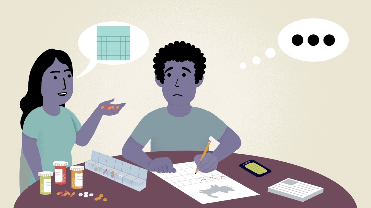 motivadoras frases para cuidadores de ancianos