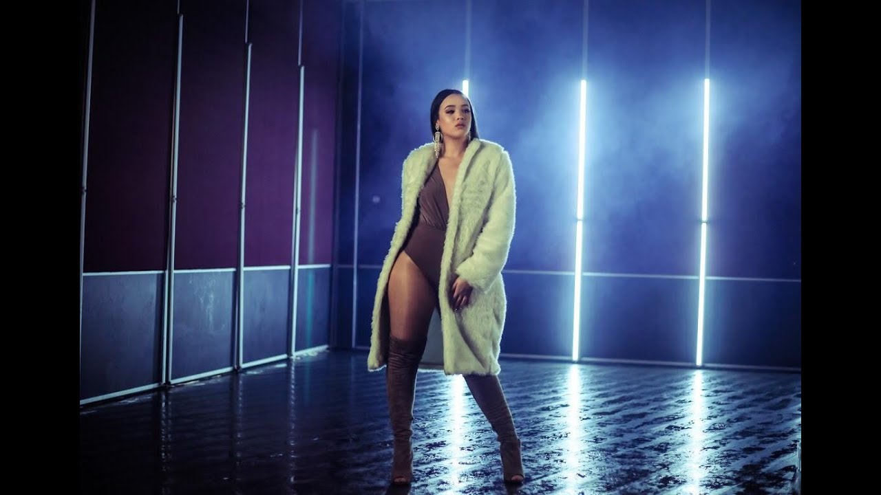 ni una mala palabra ni una buena acción