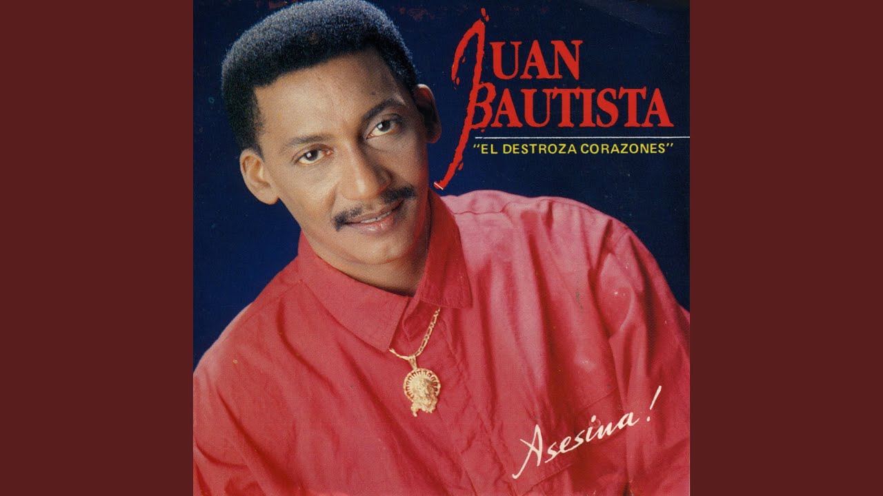 no soy feliz en mi casa