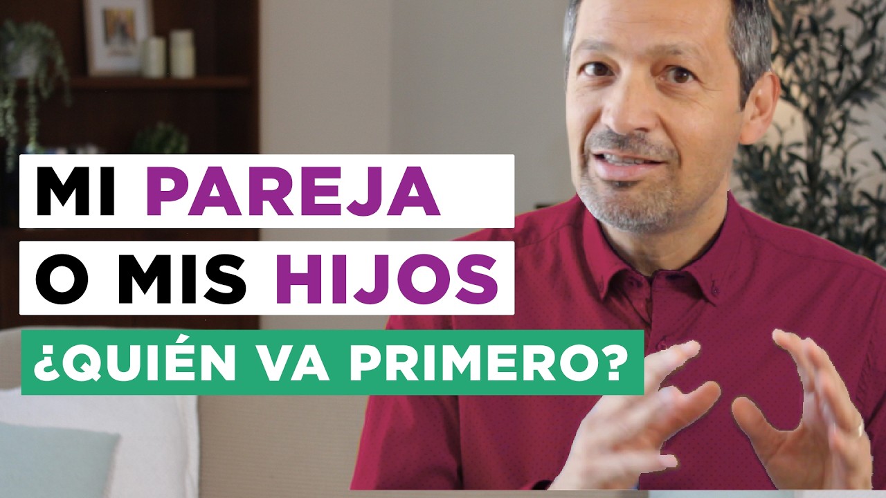 no soy feliz en mi matrimonio pero tengo hijos