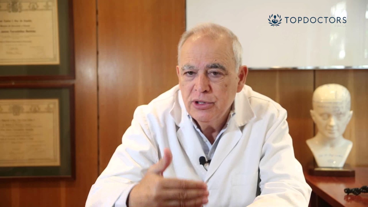 pastilla para la migraña en españa