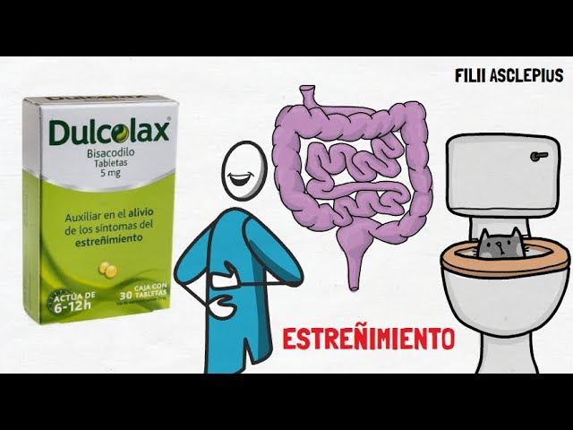 pastillas de herbolario para ir al baño