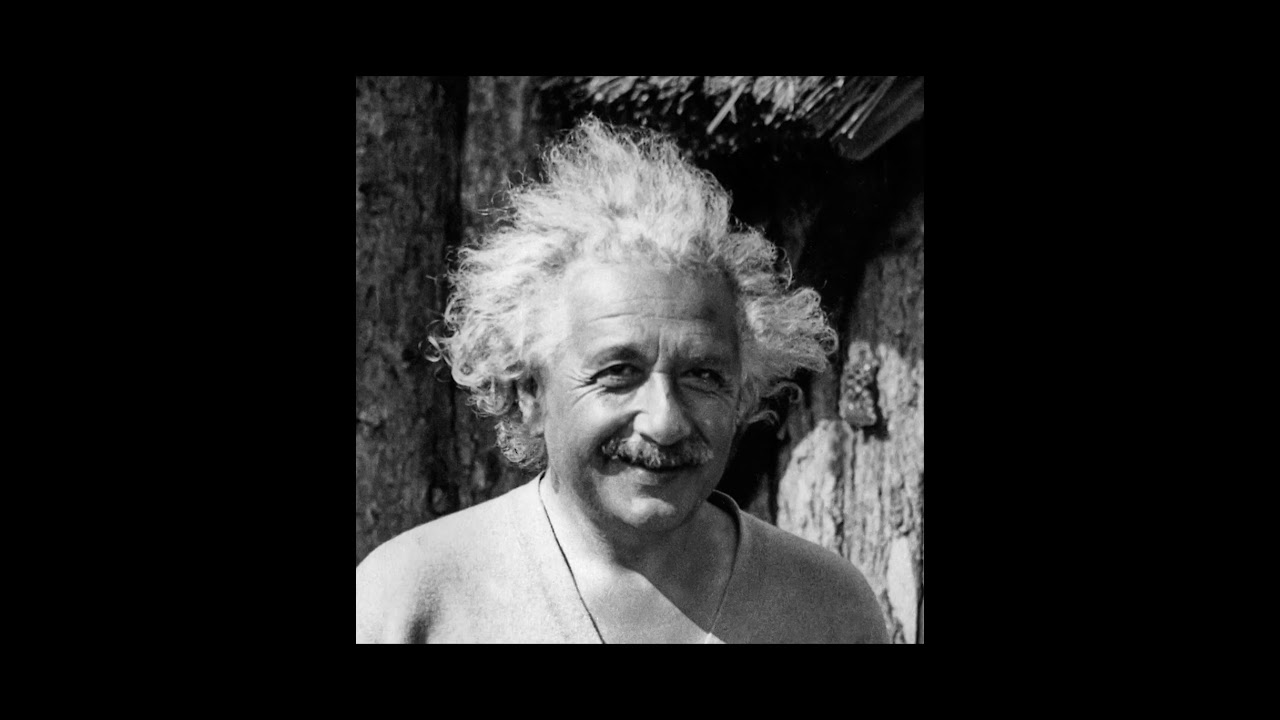 peinarse es perder el tiempo frase