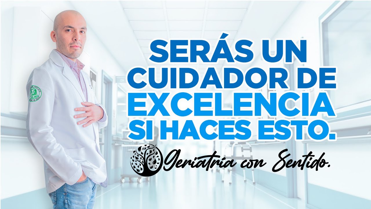 personas para cuidar enfermos en hospital