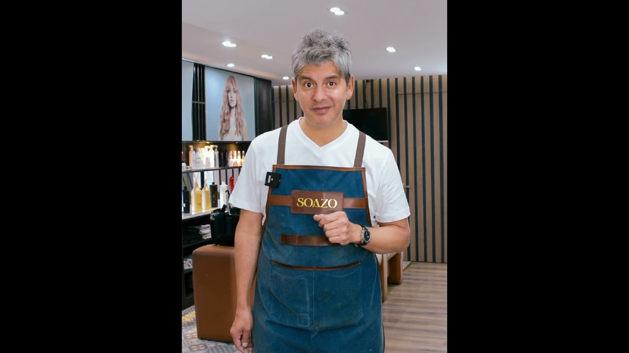 plancha de pelo para pelo rizado