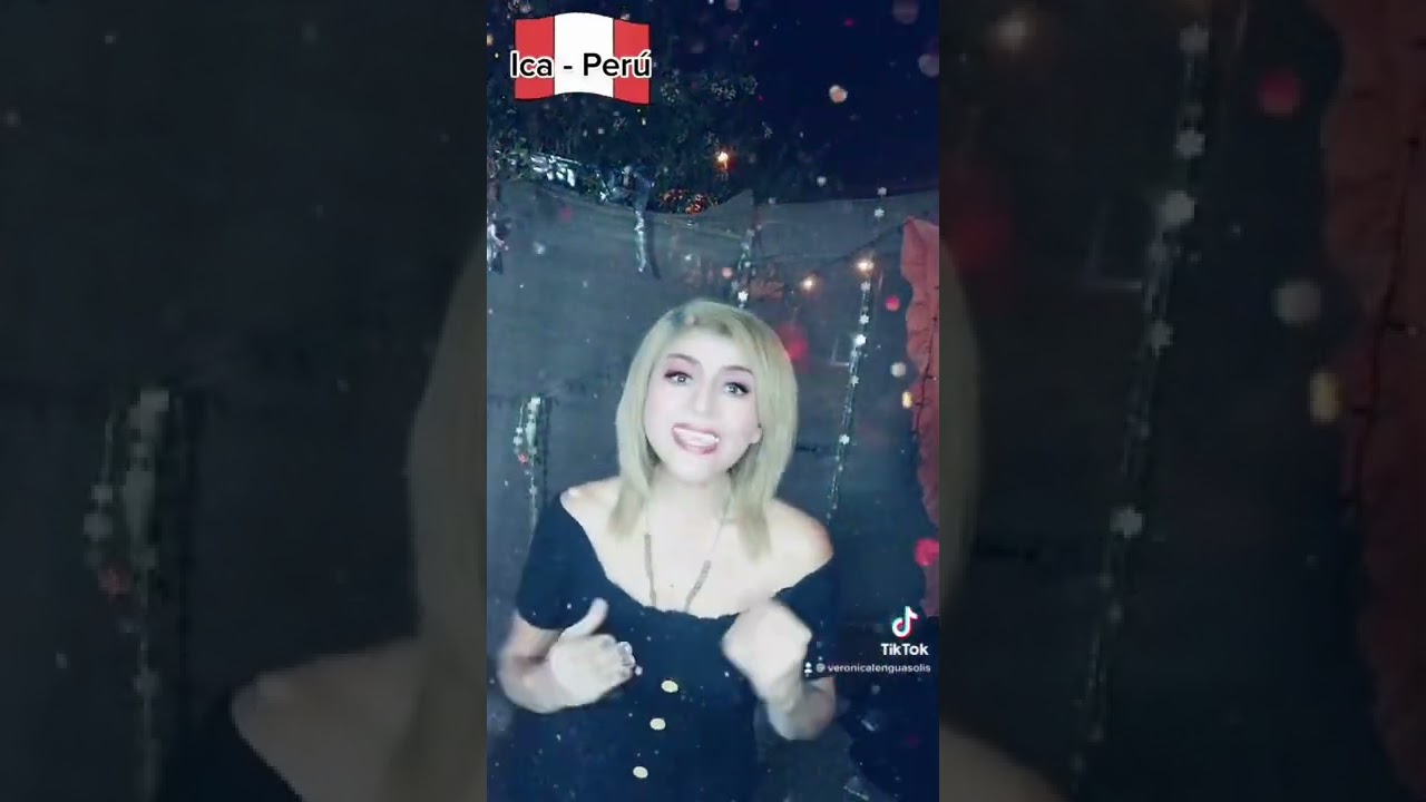 porque mi pareja no quiere tener relaciones conmigo