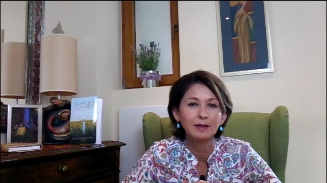 porque no quiero hablar con mi familia