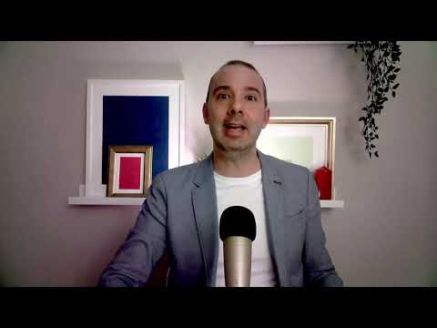 problemas de pareja por terceras personas