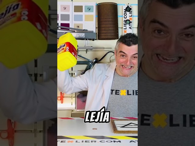 producto para quitar el moho de la pared