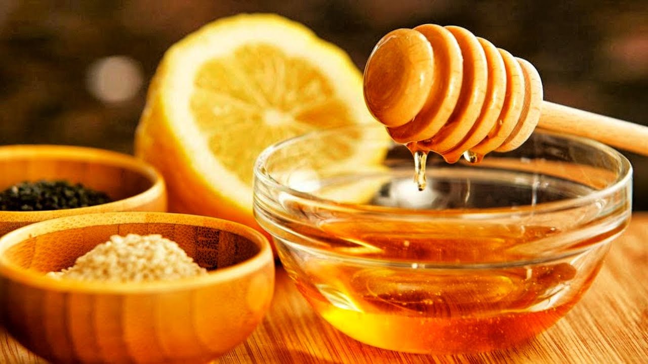 q jarabe es bueno para la tos con flema