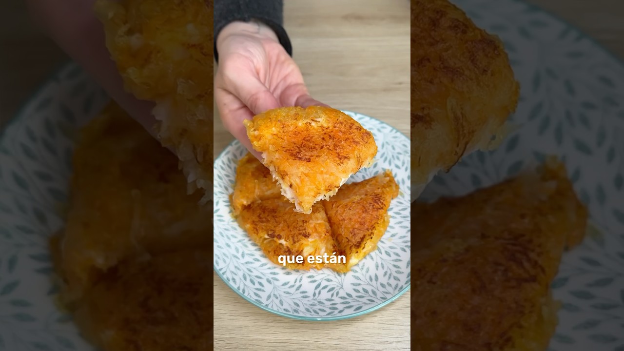 que cenar sano por la noche