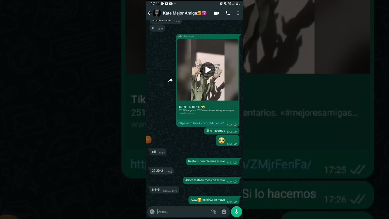 qué día es el día de las mejores amigas