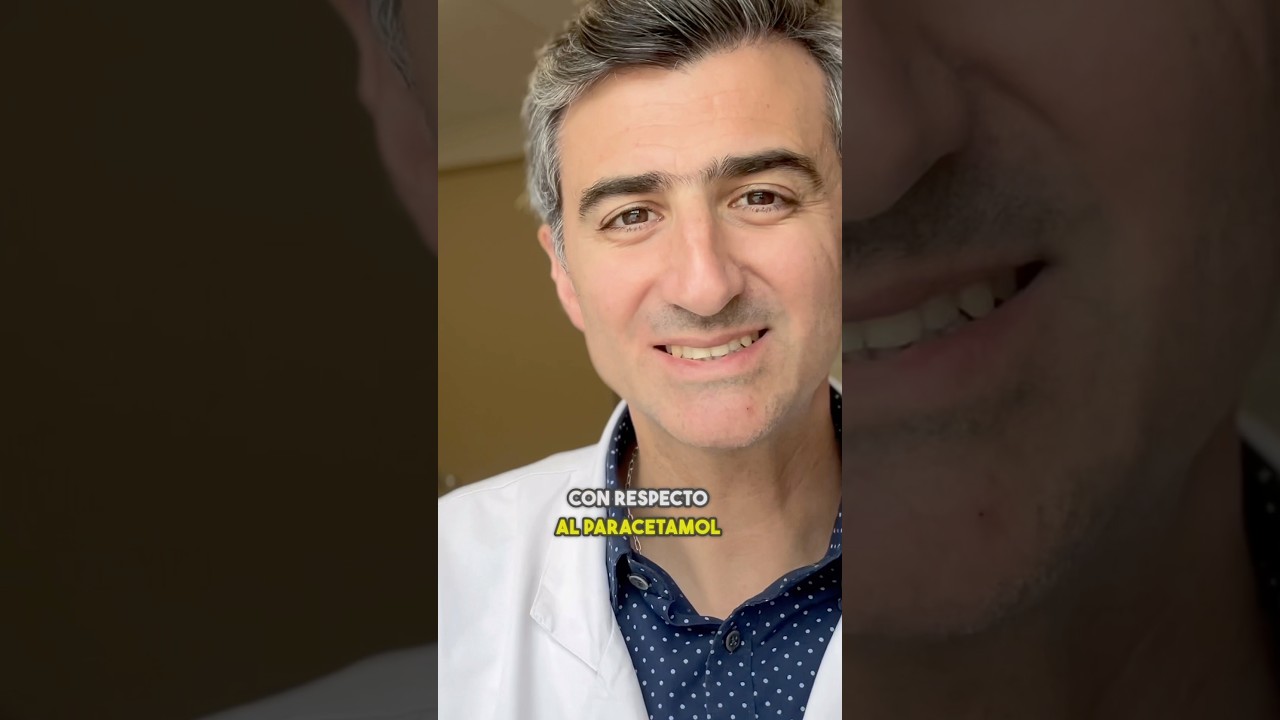 que es bueno para malestar de cuerpo