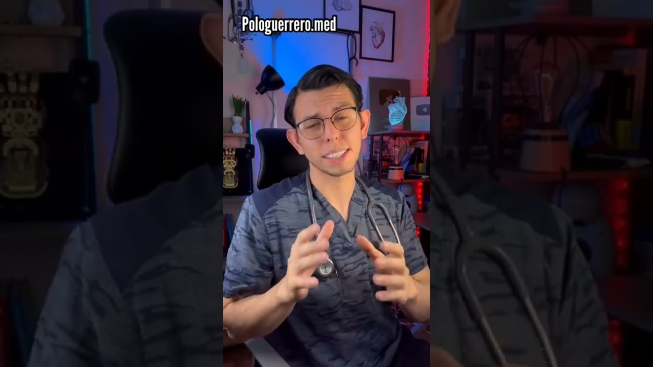 que son los puntos negros en la nariz