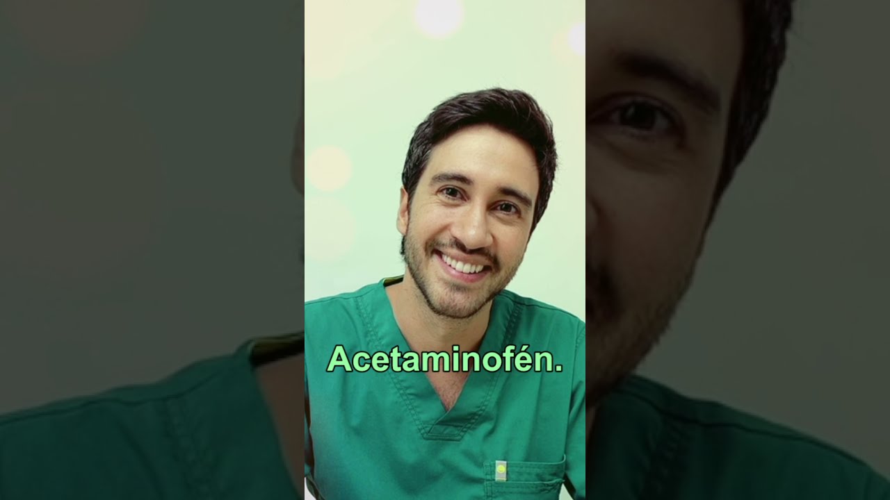 que tipo de mujer le gusta a un médico