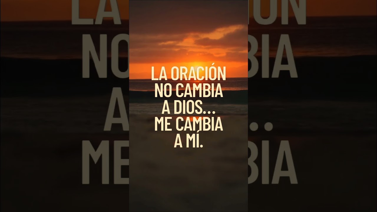 reflexion frases que tocan el corazon