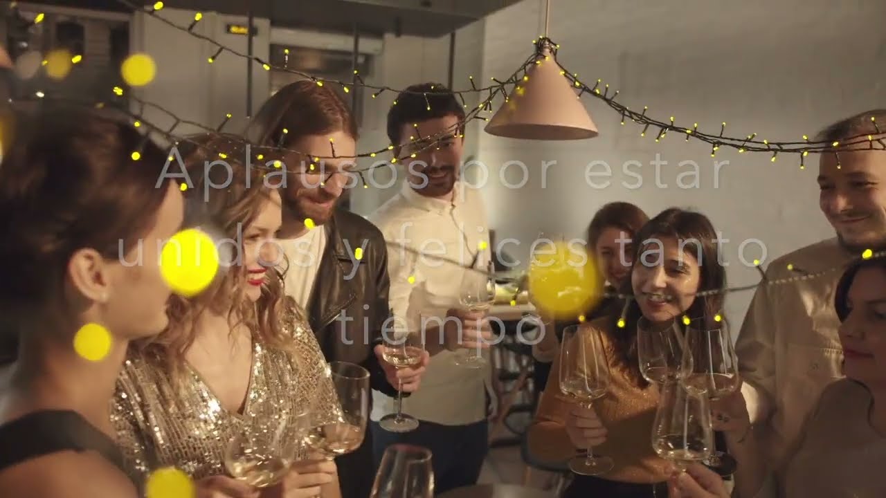 regalos de 50 años de casados