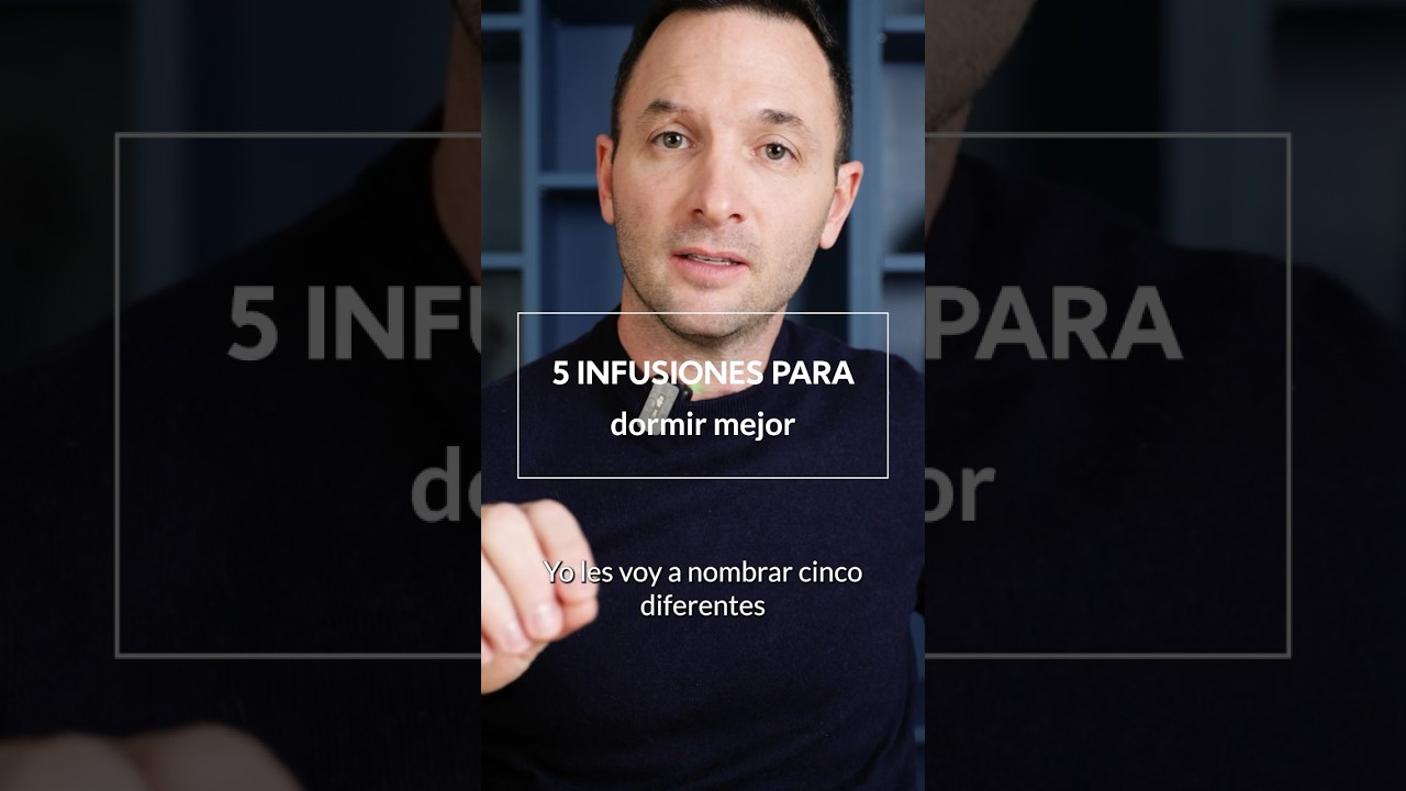 sedantes naturales fuertes para dormir profundamente