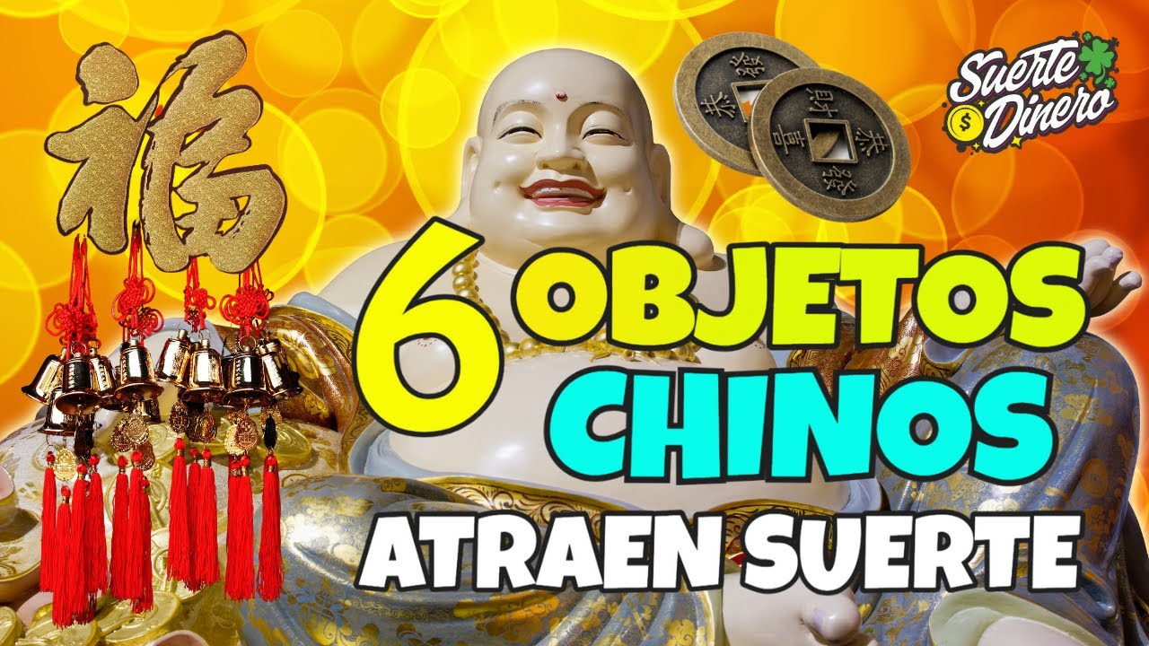 significado dioses chinos de la fortuna