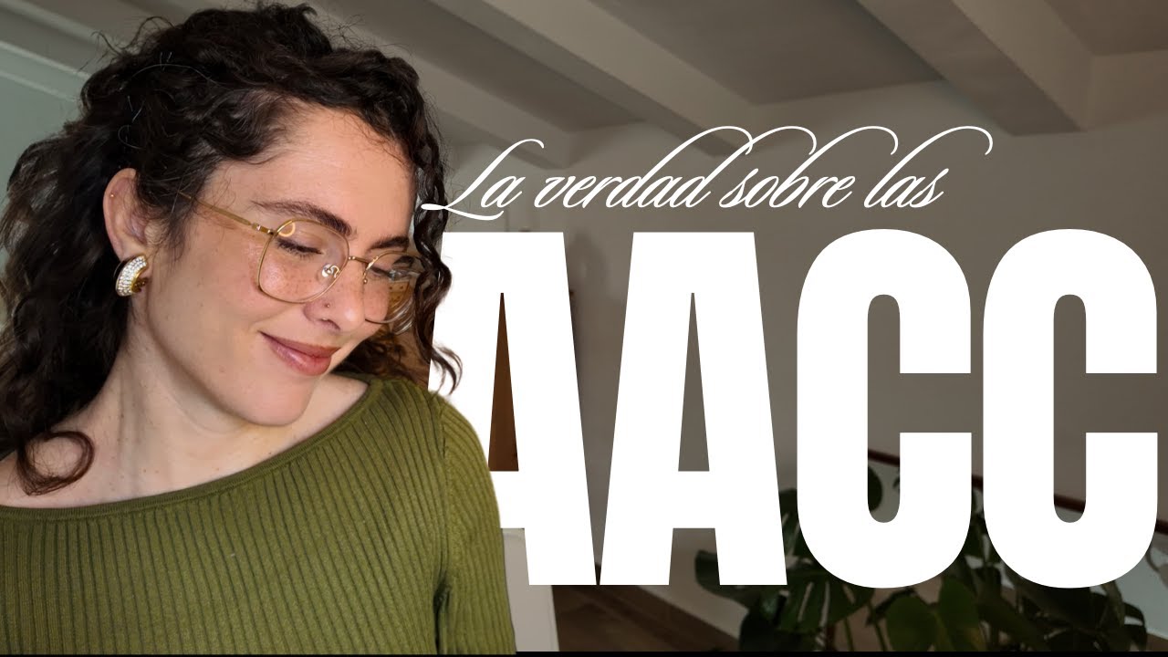 sintomas de altas capacidades en adultos