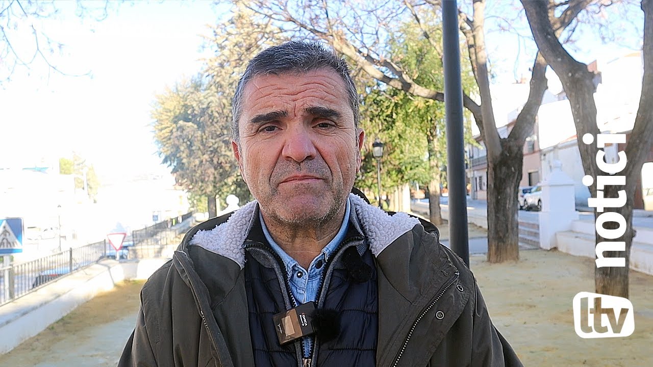 unidad de salud mental comunitaria lucena